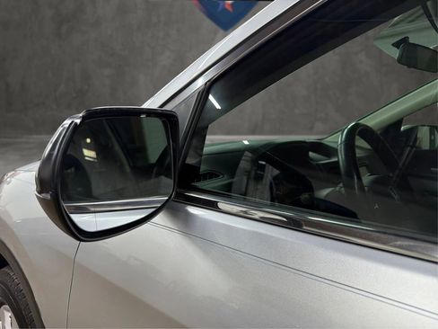 Used 2013 Honda CR-V EX-L image 37