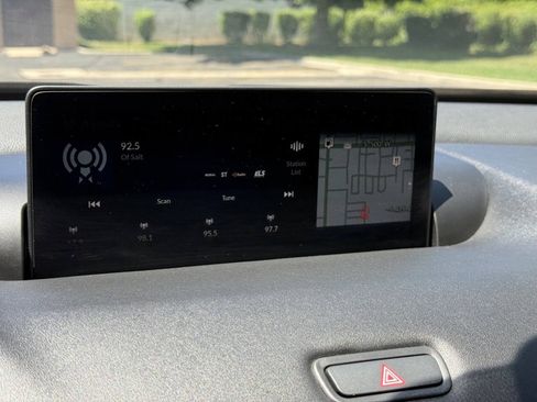 Used 2022 Acura TLX SH-AWD w/ Technology Package image 13