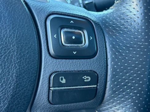 Used 2015 Lexus RC 350 AWD image 16