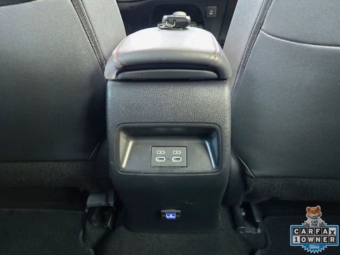 Used 2025 Toyota Corolla XSE FWD image 39