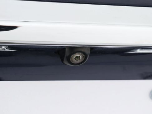 Used 2015 Lexus ES 350 w/ Luxury Package image 35