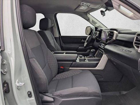 Used 2022 Toyota Tundra SR5 image 21