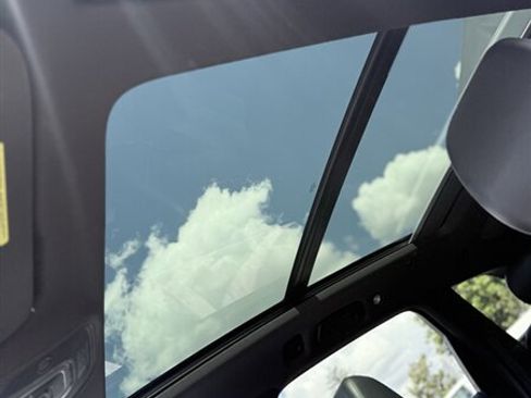 Used 2018 Audi Q7 3.0T Premium Plus image 19