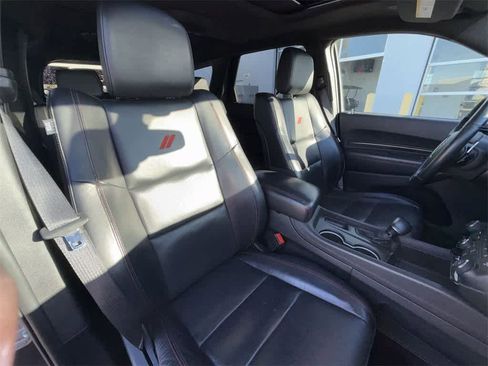 Used 2023 Dodge Durango GT image 15
