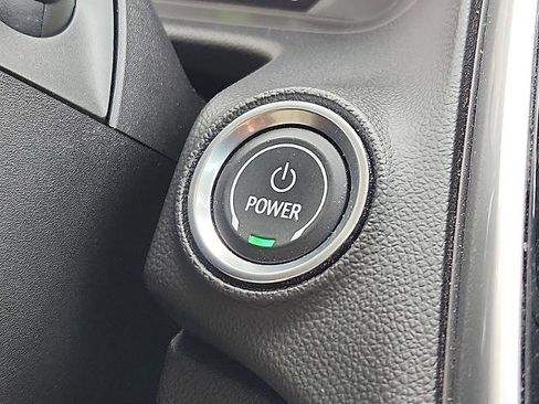 Certified 2023 Chevrolet Bolt EUV LT w/ Driver Confidence Package image 24