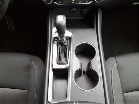 Used 2022 Nissan Altima 2.5 S image 20