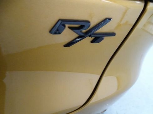 Certified 2024 Dodge Hornet R/T Plus image 25