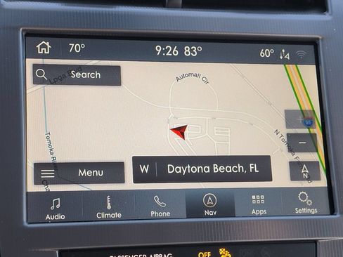 Used 2020 Lincoln MKZ Reserve w/ Luxury Package FWD image 20