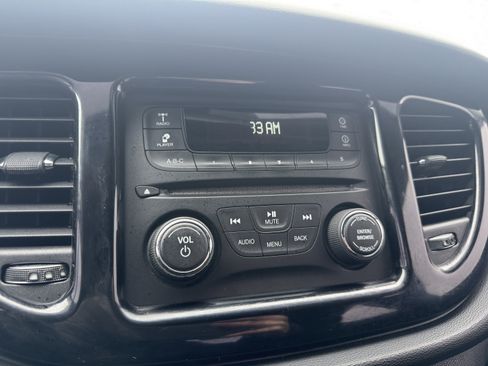 Used 2013 Dodge Dart SXT w/ SXT Special Edition Group image 25