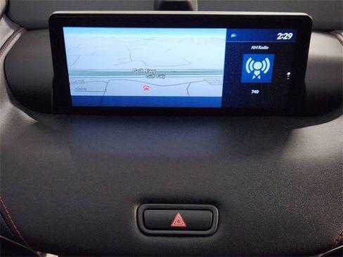 Used 2022 Acura TLX Type S image 17