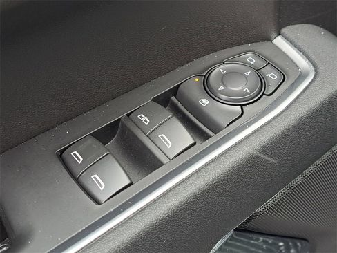 New 2026 Chevrolet Silverado 1500 LT image 19