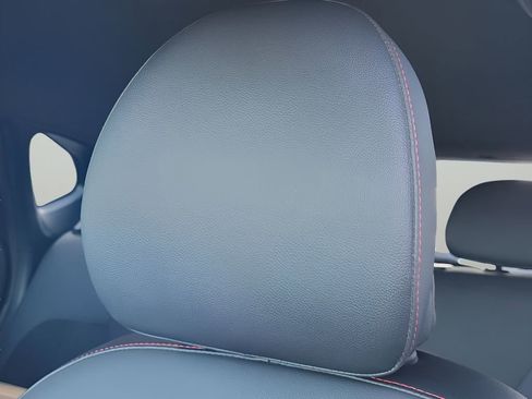 Used 2025 Hyundai Kona N Line S image 13