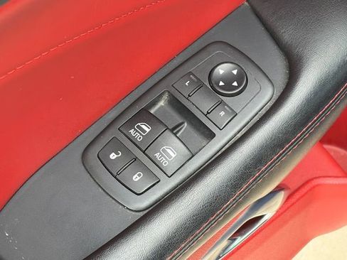 Used 2020 Dodge Challenger R/T Scat Pack RWD image 14