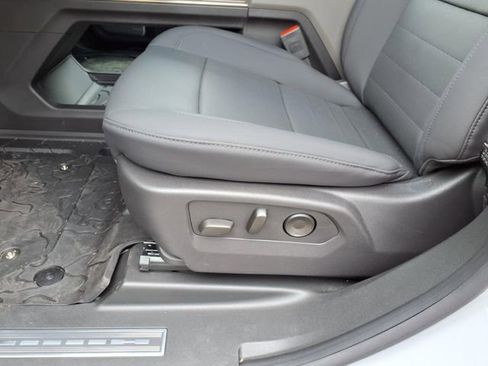 New 2025 GMC Hummer EV 3X image 14