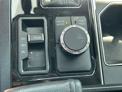 Used 2023 Toyota Tundra SR5 AWD/4WD image 28