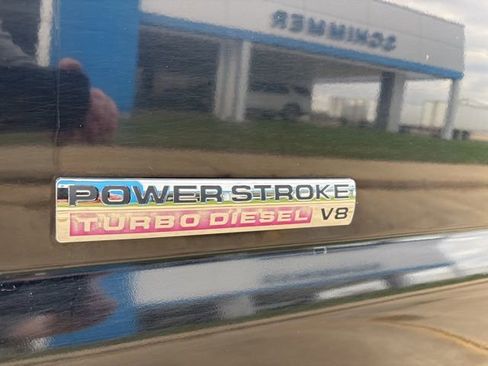 Used 2005 Ford F250 XL image 13