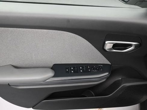 Used 2025 Kia K4 EX FWD image 26
