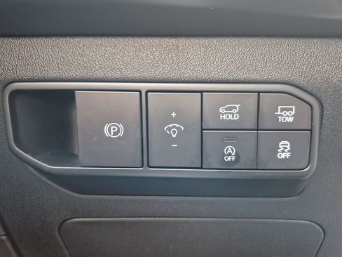 New 2027 Kia Telluride EX X-Line AWD/4WD image 25