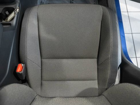Used 2023 Honda CR-V EX image 27