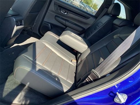 Used 2024 Honda CR-V Sport-L image 15