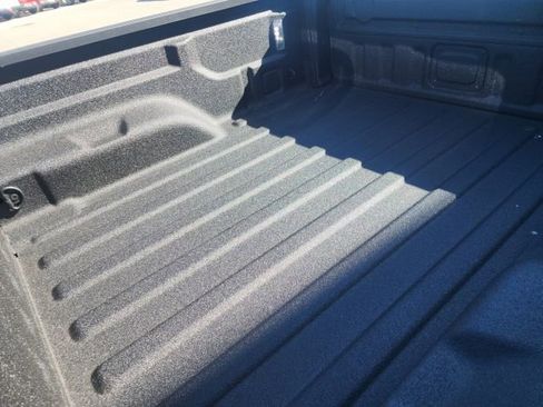 New 2026 Jeep Gladiator Rubicon image 22