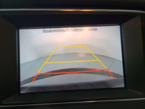 Used 2018 Hyundai Elantra SEL image 16