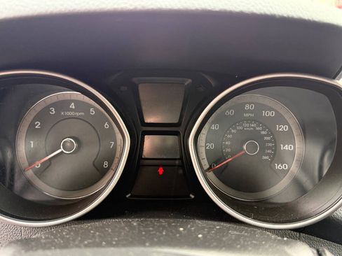 Used 2013 Hyundai Elantra GT image 22