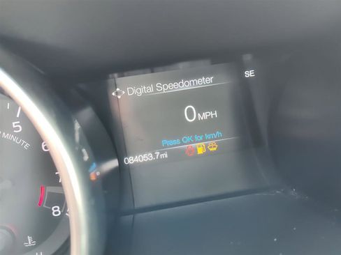 Used 2020 Ford Mustang GT RWD image 10