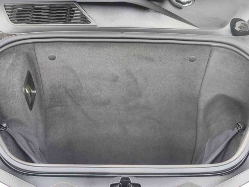 Used 2024 Chevrolet Corvette Stingray Premium Cpe w/ 3LT image 25