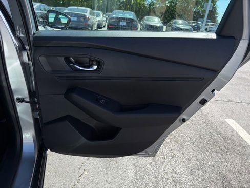 Used 2023 Honda Accord Sport image 23