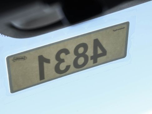 New 2025 Jeep Grand Cherokee Limited w/ Luxury Tech Group II image 29