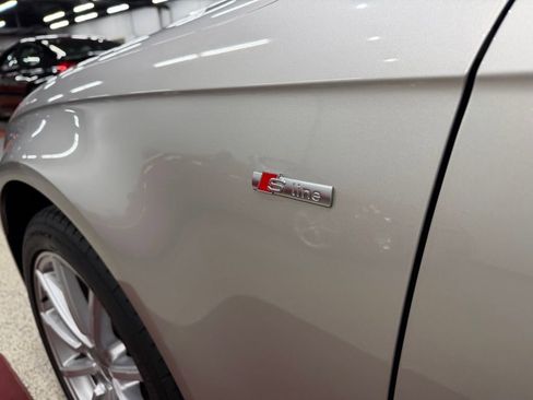 Used 2014 Audi A4 2.0T Premium Plus w/ Premium Plus Package image 17