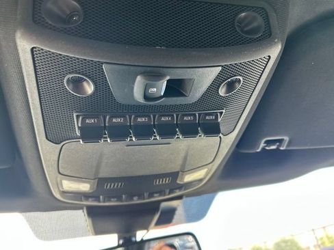 Used 2022 Ford F250 Lariat w/ Lariat Value Package AWD/4WD image 23