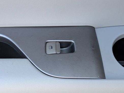 Used 2025 Hyundai Palisade SEL FWD image 28