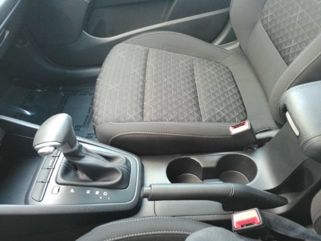Used 2023 Kia Rio S FWD image 37