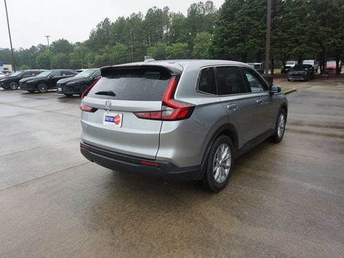 Used 2023 Honda CR-V EX-L image 20