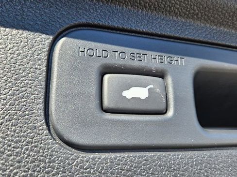 Used 2024 Honda Odyssey EX-L image 14