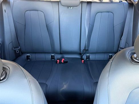 New 2026 Mercedes-Benz GLA 250 image 25