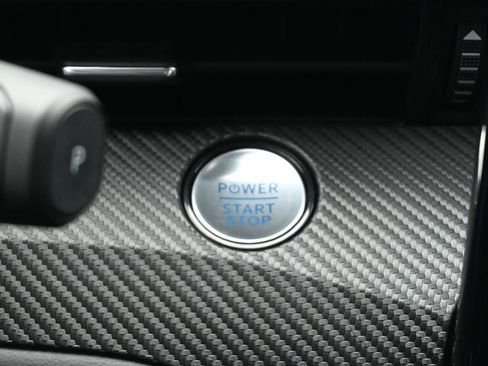 Certified 2025 Ford Mustang Mach-E Select w/ Comfort Package Lite image 14