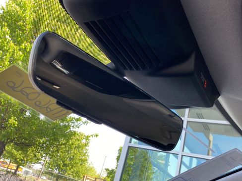 New 2026 Mitsubishi Outlander SE AWD/4WD image 27