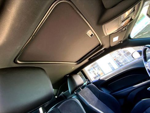 Used 2023 Dodge Challenger GT w/ Plus Package image 12