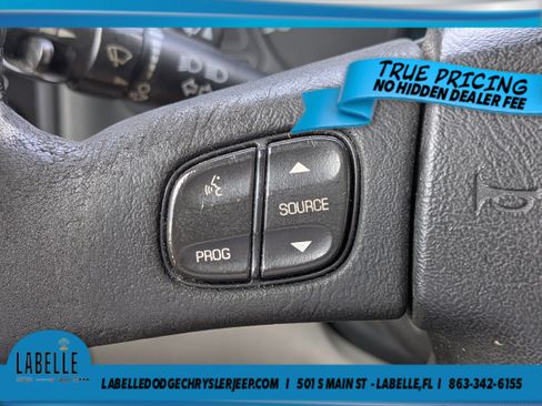 Used 2006 Chevrolet Avalanche Z66 w/ Preferred Equipment Group RWD image 22