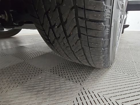 Certified 2024 GMC Yukon Denali Ultimate image 52