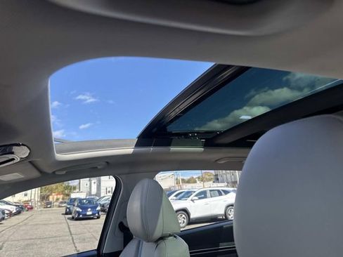 Used 2023 Hyundai Tucson Limited image 24