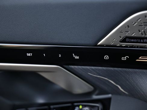 New 2026 BMW 530i w/ Premium Package image 17