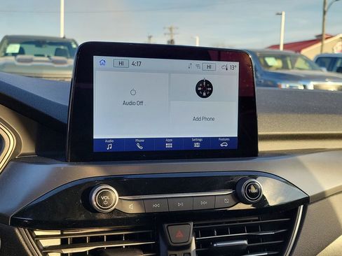 Certified 2023 Ford Escape Active image 27