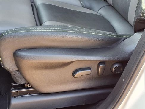 Used 2023 Subaru Ascent Onyx Edition Limited image 23