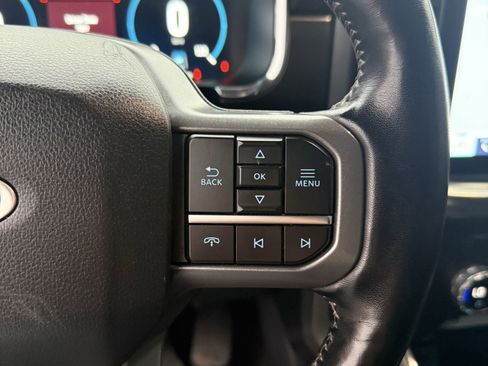 Used 2021 Ford F150 Lariat image 24