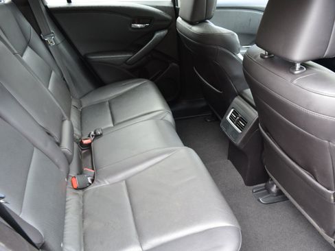 Used 2016 Acura RDX AWD w/ Technology Package image 17