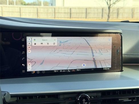 New 2026 Nissan Murano SL image 20